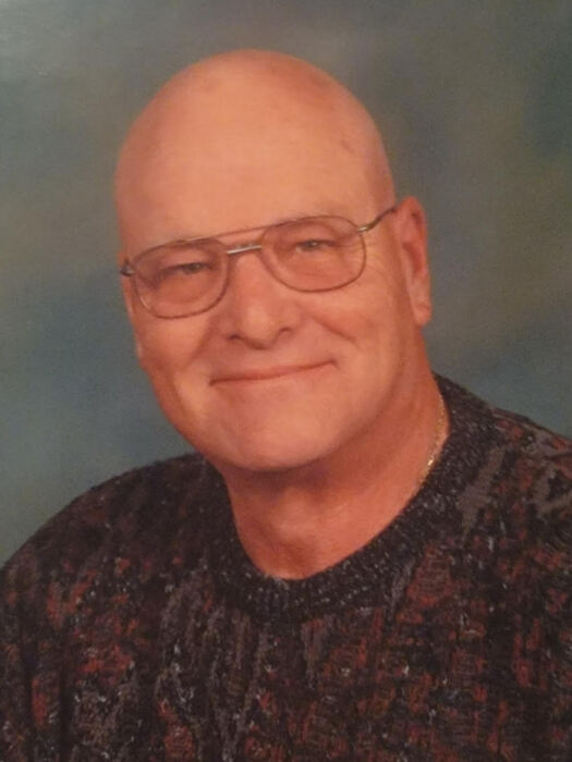 Frederick Manning Sr. Obituary July 11, 2022 Fayetteville, NC