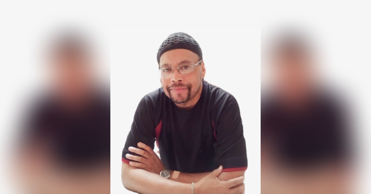 Obituary for SSG Clyde Arnold Saunders Lafayette Funeral Home