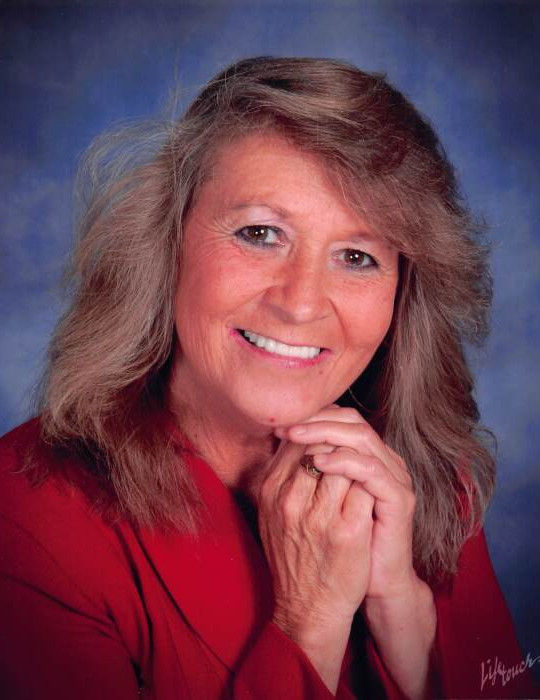 Cindy Locklear Obituary December 19, 2023 Fayetteville, NC