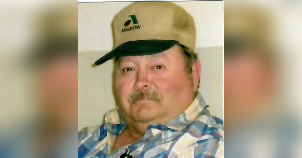 blakely funeral home