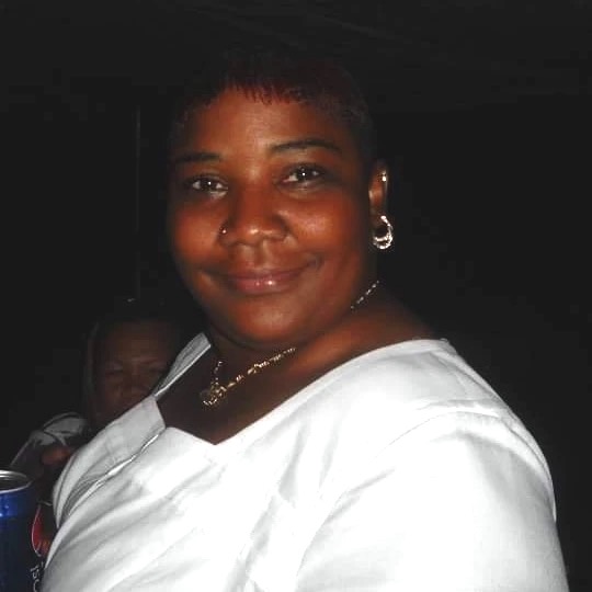 Delmeetria Jackson Obituary August 7, 2022 Whiting's Funeral Home