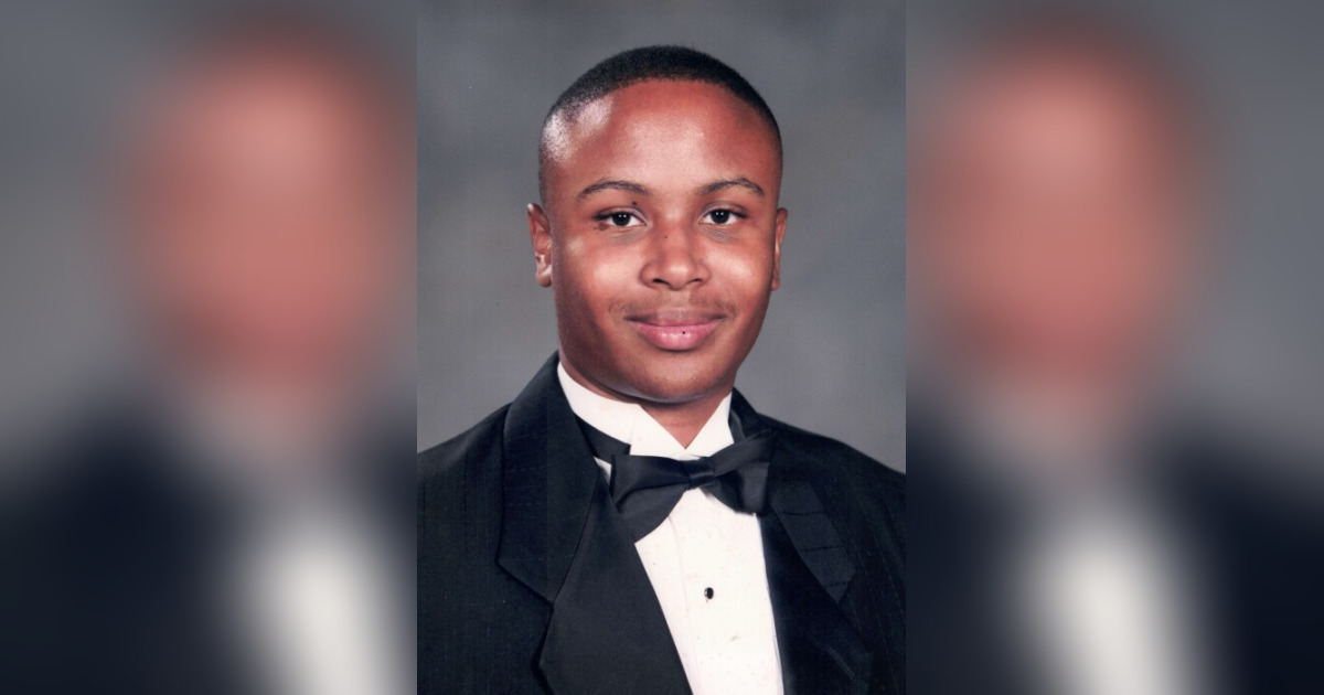 Carlos Cutler Obituary Aug 10, 2022 Williamsburg, VA