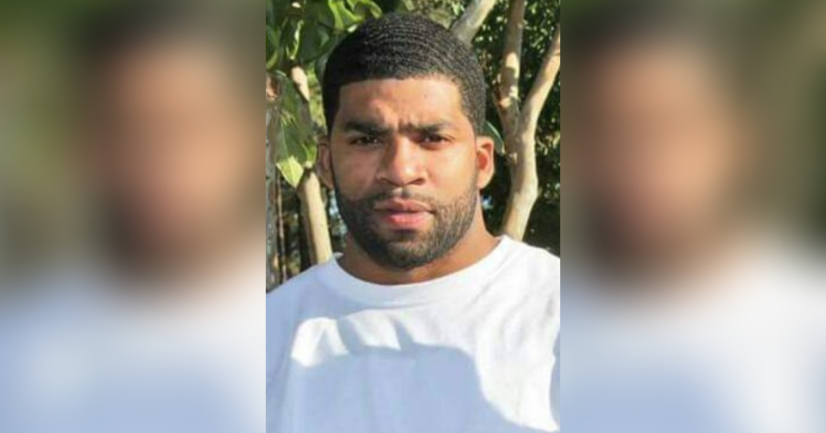 Alfred Johnson Obituary Sep 13, 2022 Williamsburg, VA