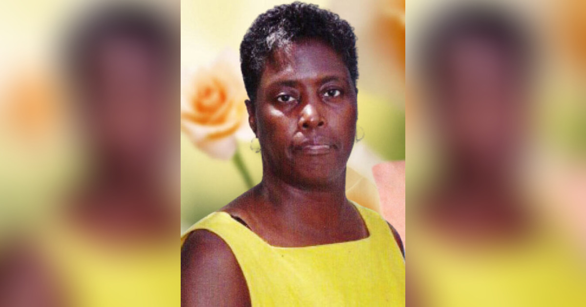 Natalie "Bunny" Bragg