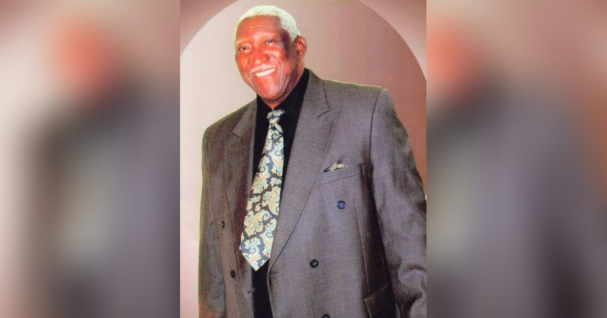 Brooks Obituary Nov 16, 2023 Williamsburg, VA