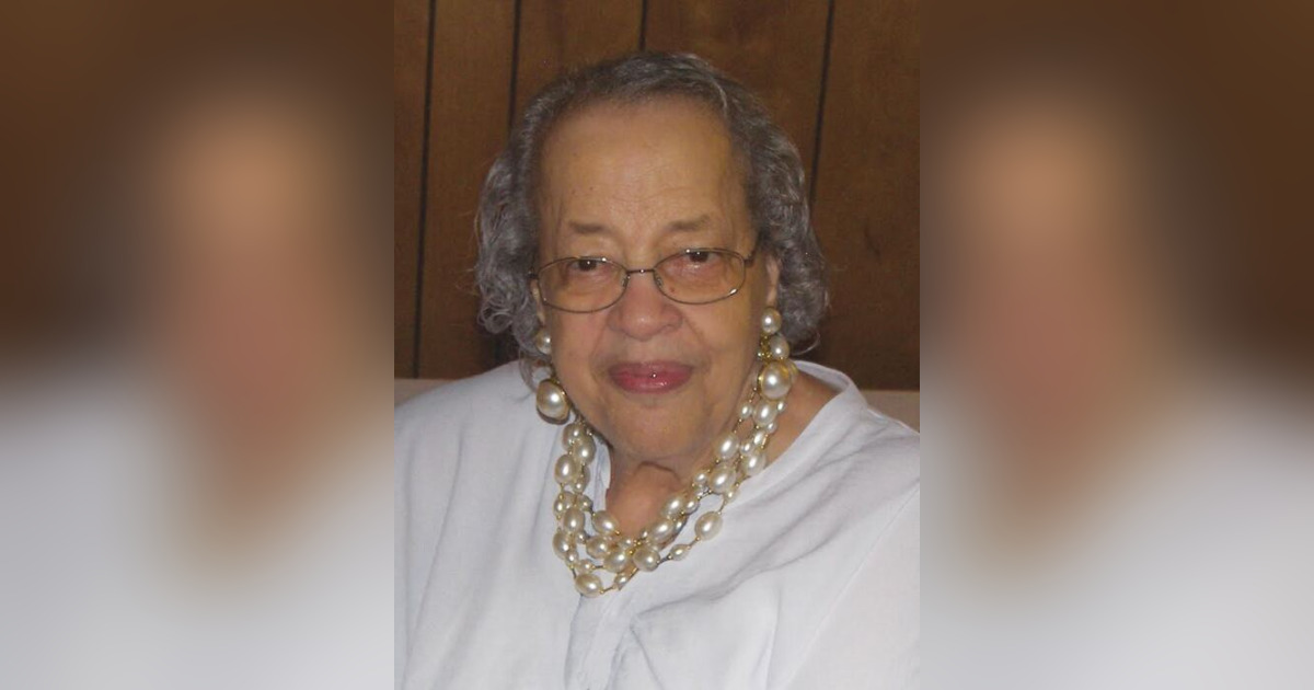 Carolyne Blount Obituary January 11, 2024 Williamsburg, VA