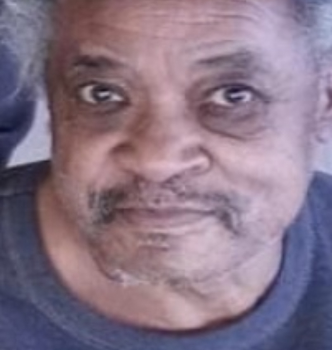 Obituary for John "Tom" Willis Meekins Whiting's Funeral Home