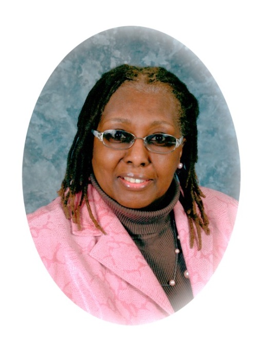 Beverly Davis Obituary July 29, 2021 Whiting's Funeral Home