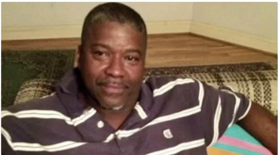 James Delaney Obituary February 25, 2022 Whiting's Funeral Home