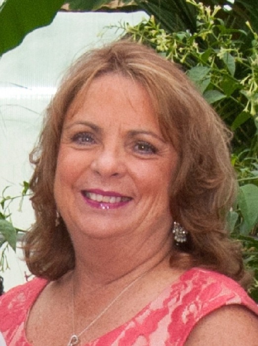 Debra Reed Obituary July 3, 2022 Murray Funeral Home Creston, OH