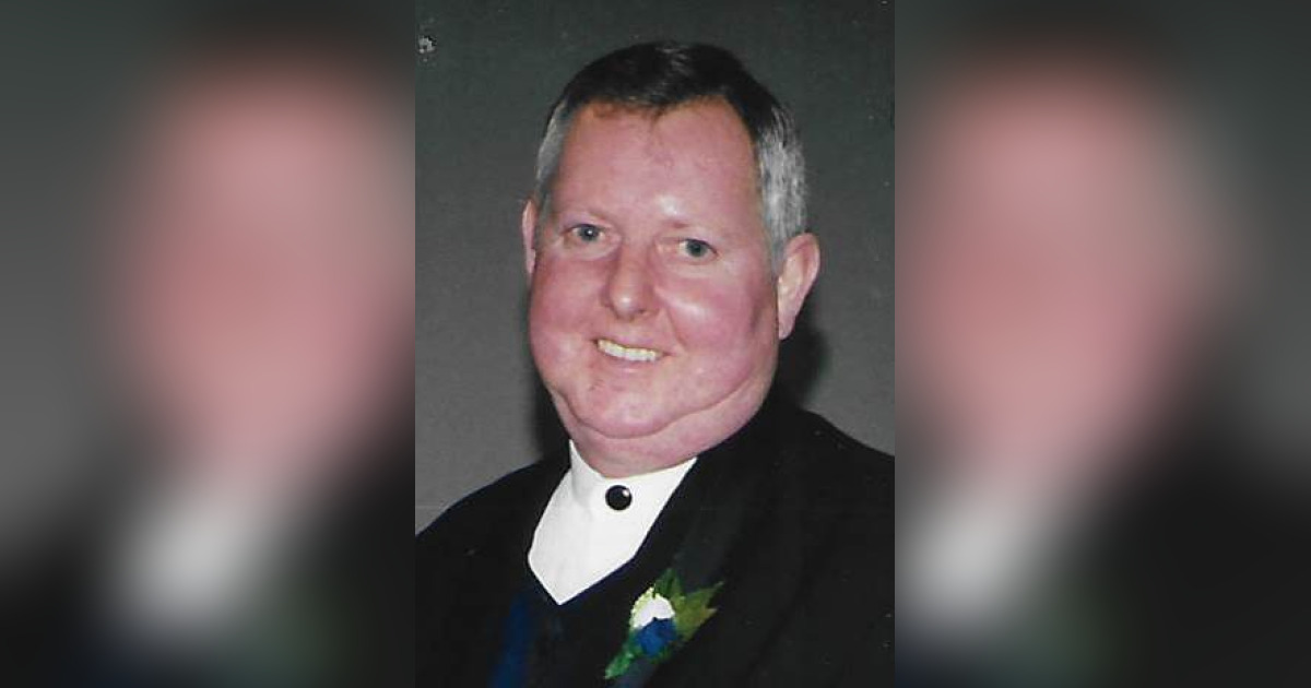 Walter Stefanko, Jr. Obituary July 20, 2022 Murray Funeral Home