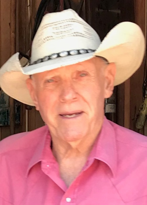 Donald Holmes Obituary August 2, 2022 Murray Funeral Home Creston, OH