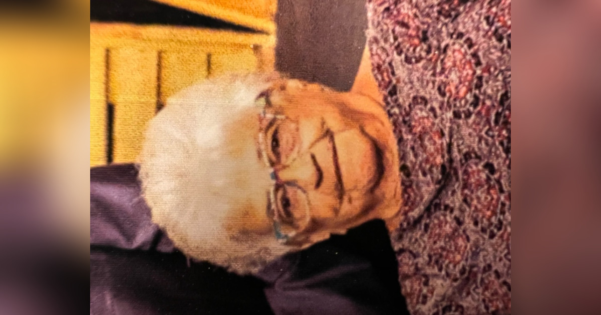 Obituary for Leota M. Hutchison Murray Funeral Home