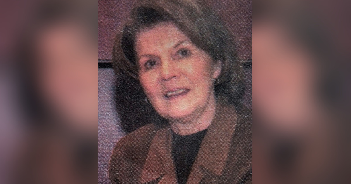 Obituary for Ruth Arlene (Schorle) Slater Murray Funeral Home