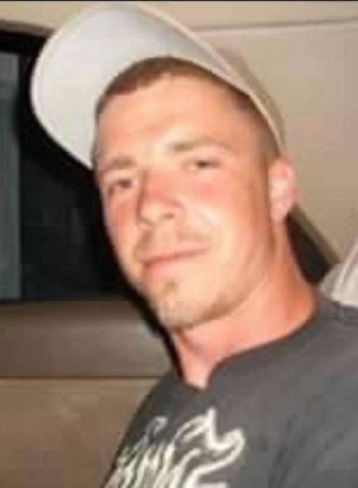 Terry Roper Jr. Obituary November 11, 2022 Murray Funeral Home