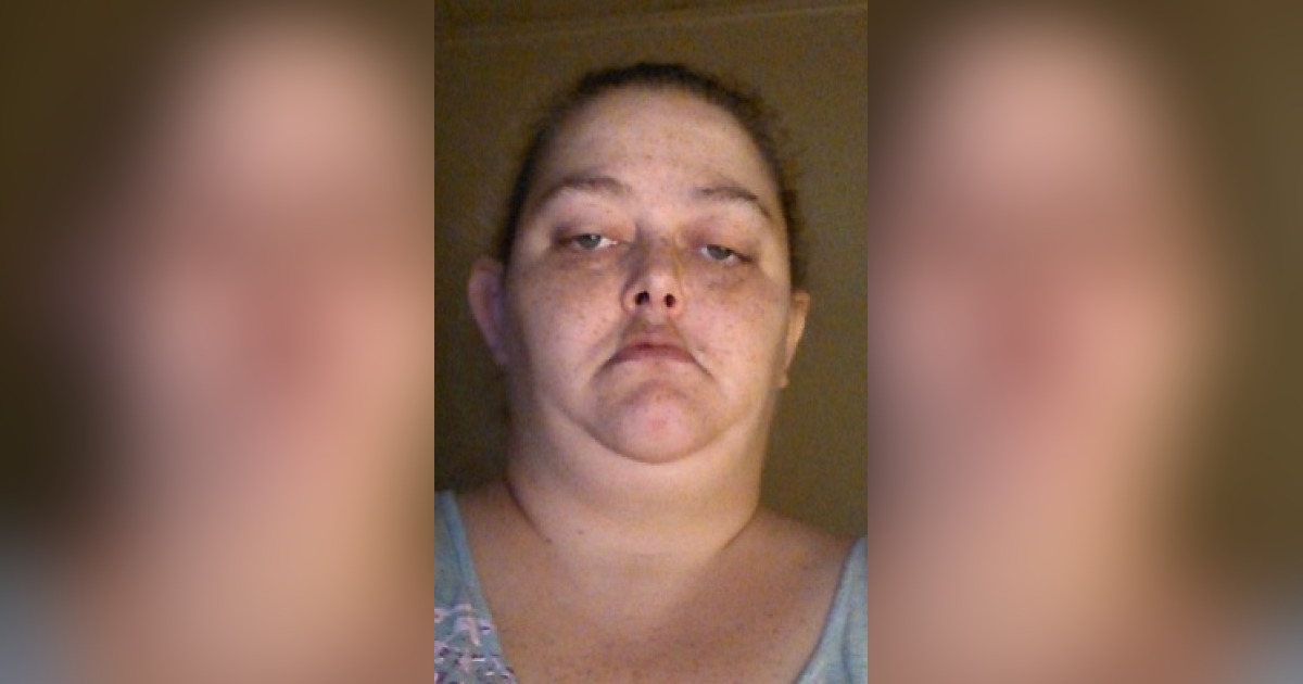 Jennifer Kiefer Obituary February 9, 2023 Murray Funeral Home Creston, OH