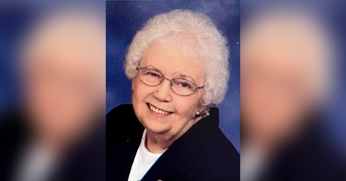 Gloria Morris Obituary Mar 13, 2023 Creston, OH