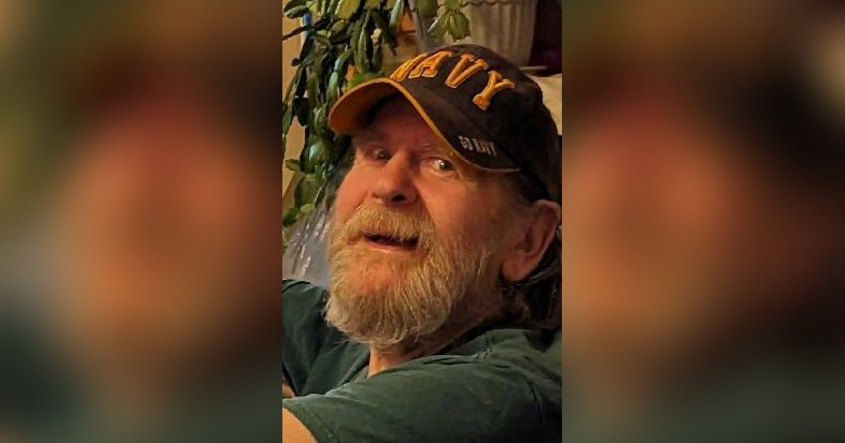 Sr. Stephen Brislinger