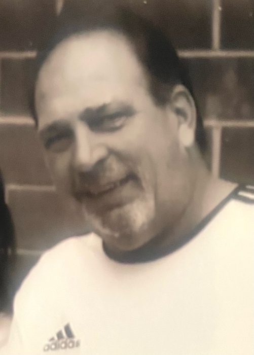 John Prindle Obituary July 19, 2023 Murray Funeral Home Creston, OH
