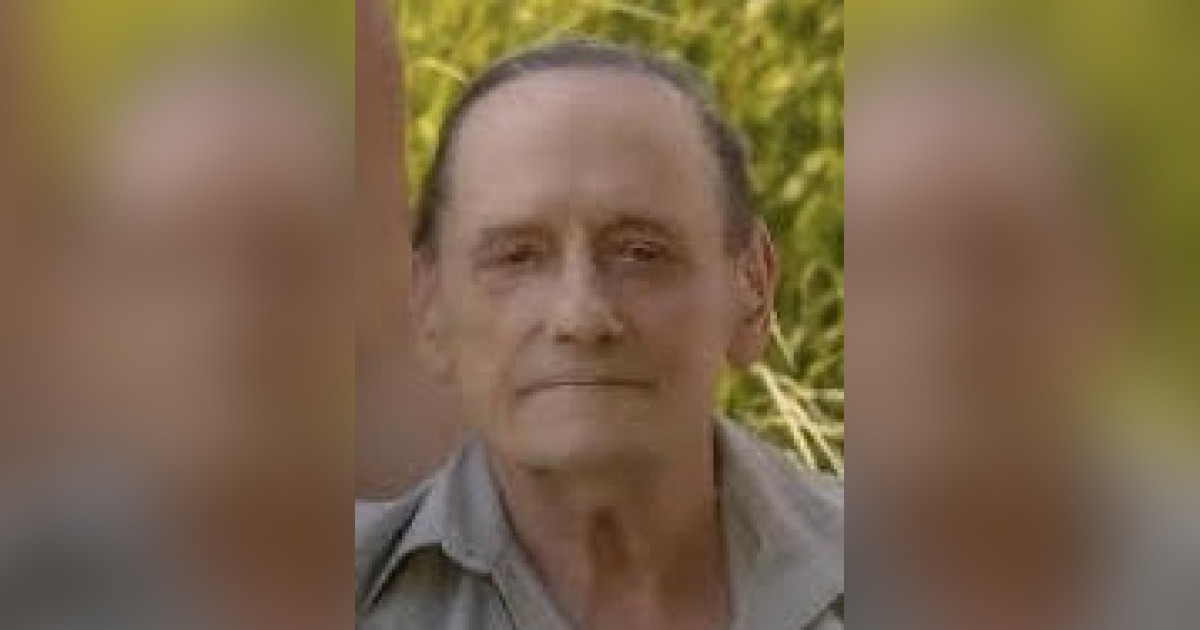 Albert "Dick" Coffee