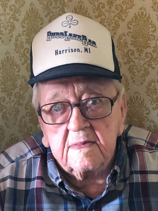 Donald Glessner Obituary January 5, 2022 Murray Funeral Home