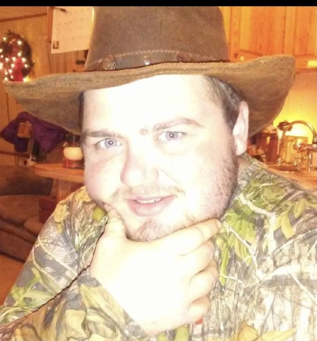 Daniel Maxwell Obituary Jan 17, 2022 Creston, OH