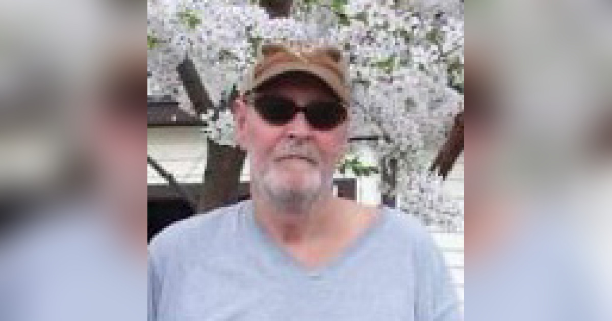 Julius Larry Pruitt Obituary November 14, 2022 Bauer Turner Funeral