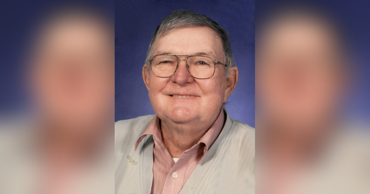 William Thomas Obituary Dec 11, 2022 Woodsfield, OH