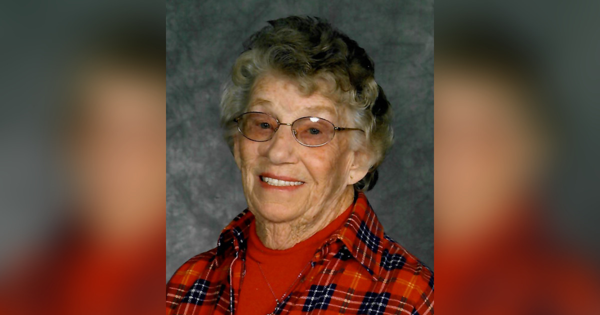Delores Nalley Jones Obituary Mar 10, 2023 Woodsfield, OH