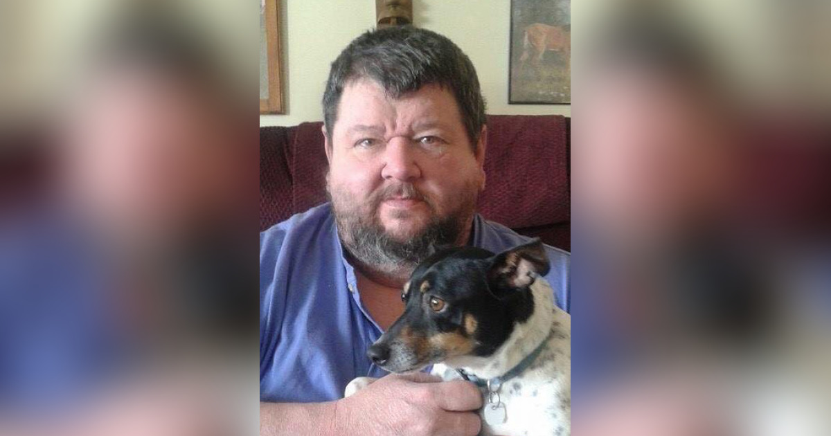 Donald Ailiff Obituary March 17, 2023 Bauer Turner Funeral Home