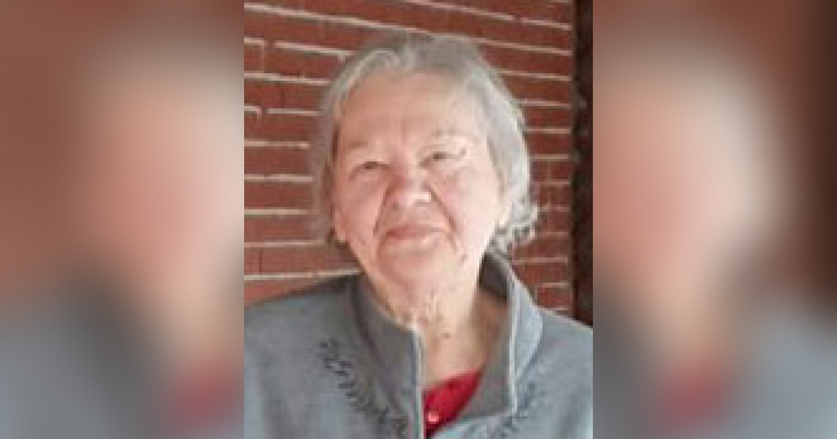 Carol Coplan Obituary October 8, 2023 Bauer Turner Funeral Home