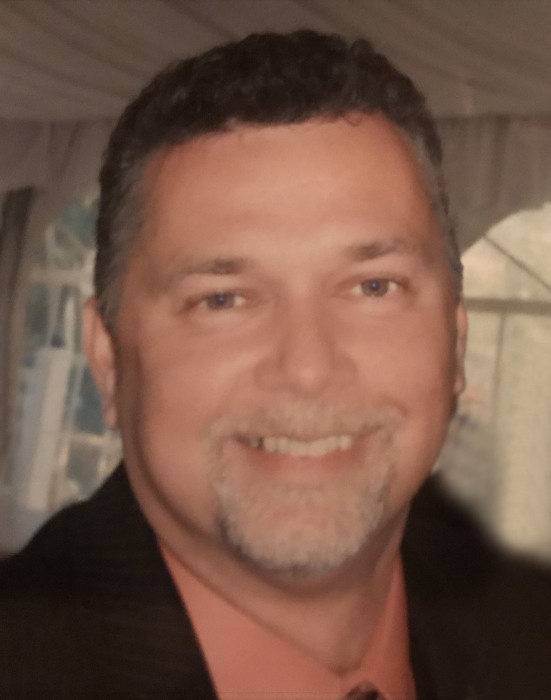 Gregory Woods Obituary Oct 27, 2023 Woodsfield, OH