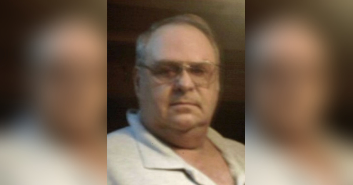 Alleman Obituary Dec 31, 2023 Woodsfield, OH