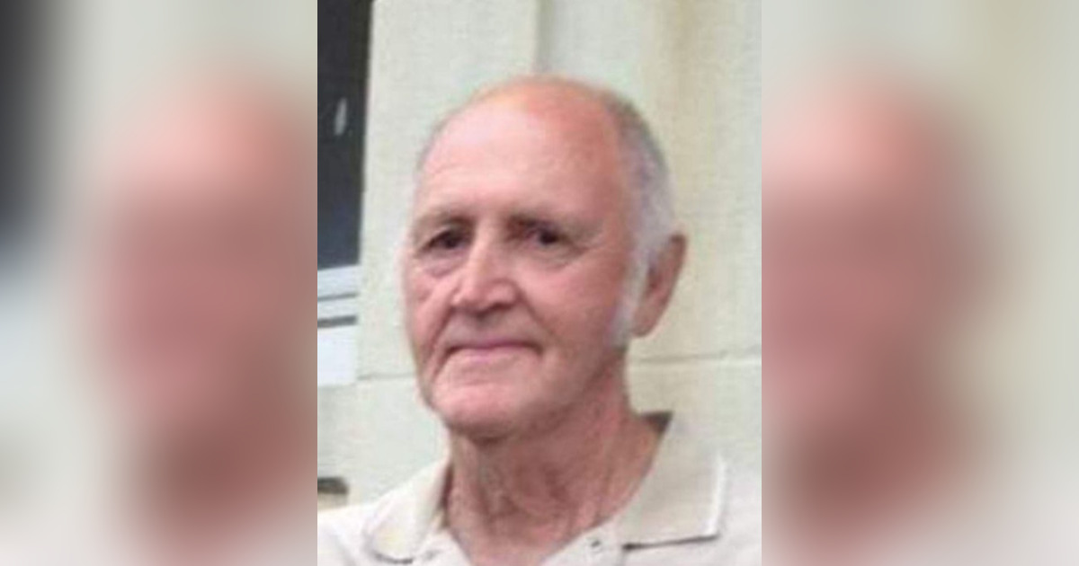 Howard Lewis Jr. Obituary February 23, 2024 Bauer Turner Funeral