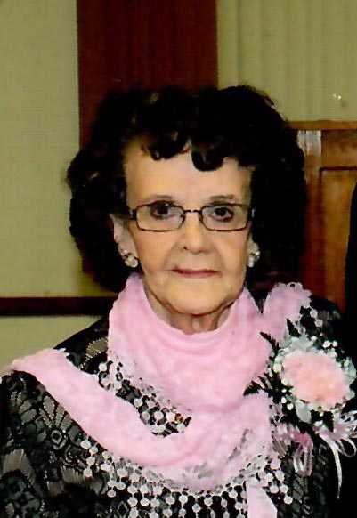 bauer turner funeral home woodsfield ohio