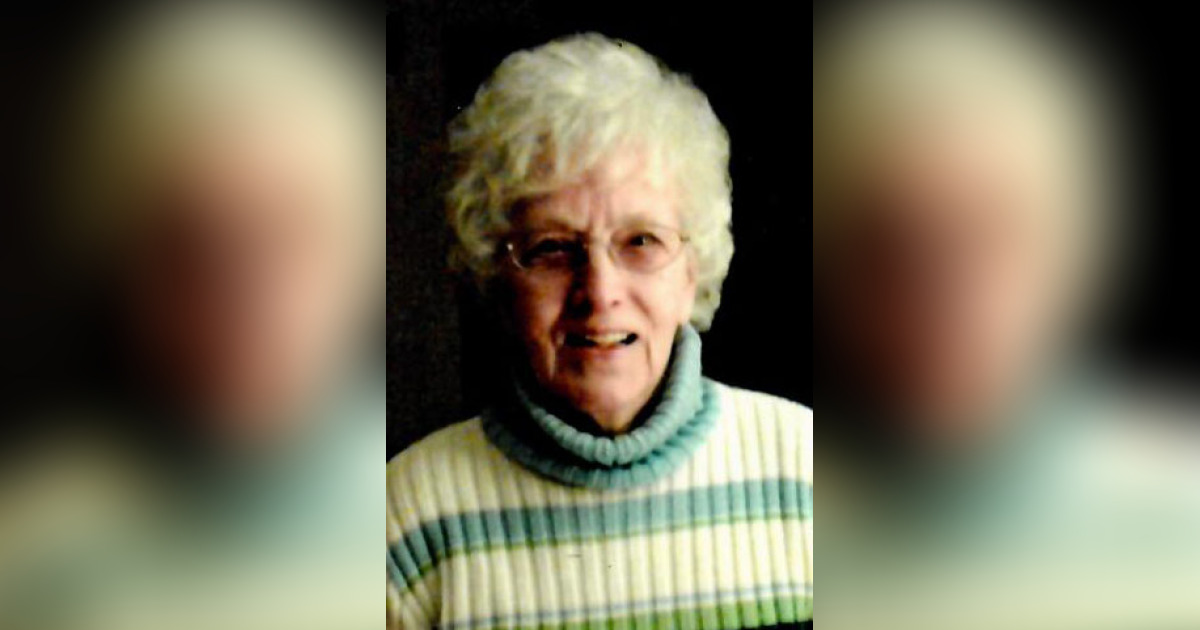 bauer turner funeral home woodsfield ohio