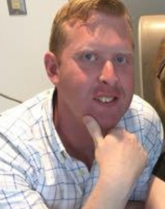 Obituary for Kyle Lee Rush Bauer Turner Funeral Home