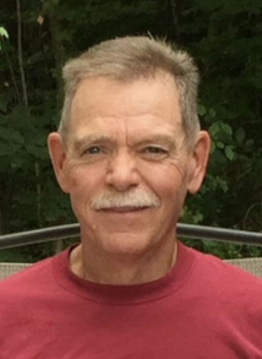 Zwick Obituary Nov 14, 2021 Woodsfield, OH