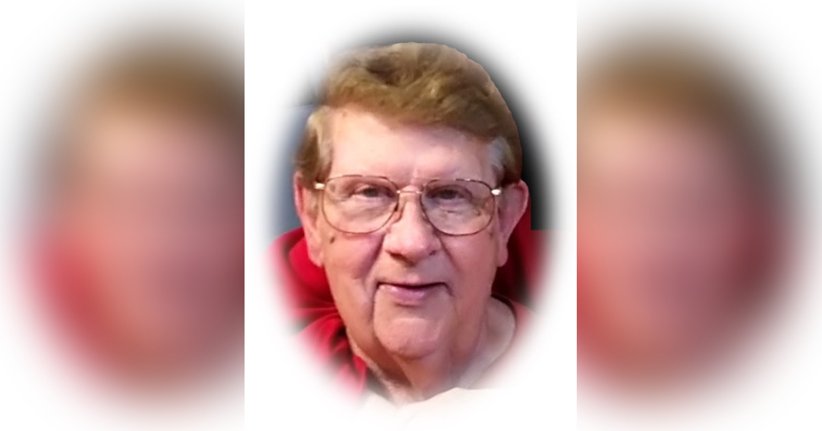 Douglas "Doug" Jones Obituary Apr 19, 2022 Mansfield, OH