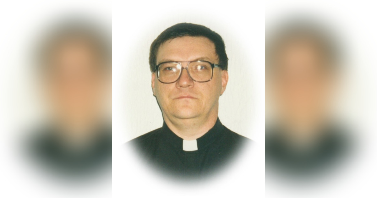 Pastor Moses Kingman Obituary Aug 30, 2022 Mansfield, OH