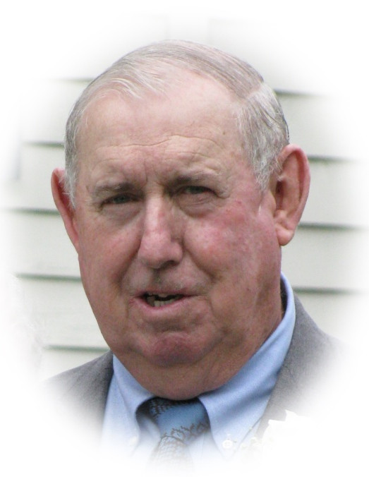 Stanford Keen Obituary Feb 15, 2023 Mansfield, OH