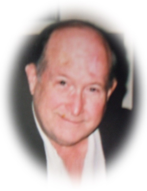 Richard Metcalf Obituary Mar 14, 2023 Mansfield, OH