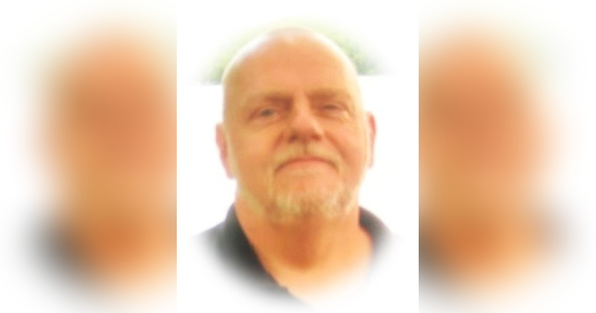 David Gassaway Obituary Jul 15, 2023 Mansfield, OH