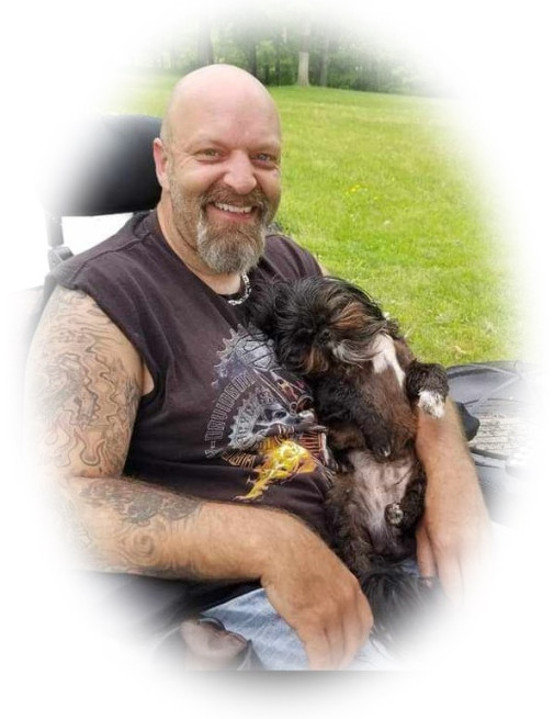 Jason Baker Obituary Sep 30, 2023 Mansfield, OH