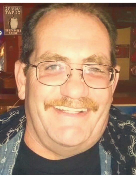 Arthur Riggs Obituary October 11, 2023 Mansfield, OH