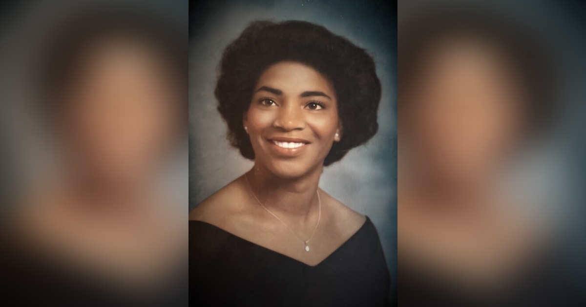 Karen Strother Williams Obituary May 24, 2022 Strasburg, VA