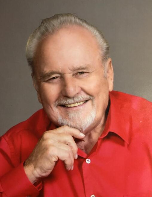 Obituary for Patrick Richard Kevin Meade Stover Funeral Home & Crematory