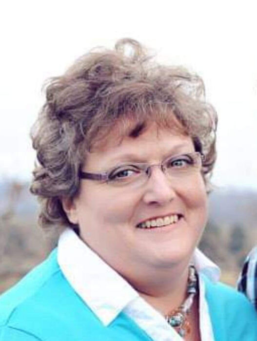 Obituary for Laura Christensen Armstrong Stover Funeral Home & Crematory