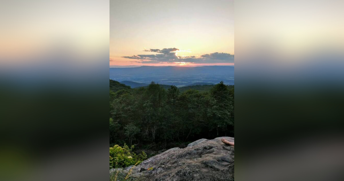 Jr Clinton Peacemaker