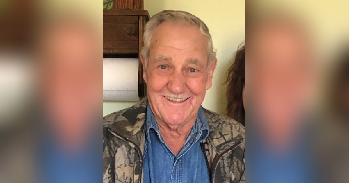 Robert QuotBobQuot Spiker